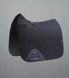 Premier Equine Close Contact Cotton Dressage Saddle Pad by Premier Equine at  Try a Bit