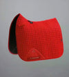 Premier Equine Close Contact Cotton Dressage Saddle Pad by Premier Equine at  Try a Bit