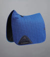 Premier Equine Close Contact Cotton Dressage Saddle Pad by Premier Equine at  Try a Bit
