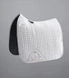 Premier Equine Close Contact Cotton Dressage Saddle Pad by Premier Equine at  Try a Bit