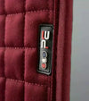 Premier Equine Close Contact Cotton GP/Jump Saddle Pad by Premier Equine at  Try a Bit