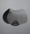 Premier Equine Close Contact Cotton GP/Jump Saddle Pad by Premier Equine at  Try a Bit