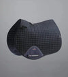 Premier Equine Close Contact Cotton GP/Jump Saddle Pad by Premier Equine at  Try a Bit