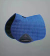 Premier Equine Close Contact Cotton GP/Jump Saddle Pad by Premier Equine at  Try a Bit
