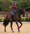 Premier Equine Air-Tech Sports Medicine Boots