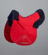Premier Equine Merino Wool Saddle Pad - GP/Jump Numnah by Premier Equine at  Try a Bit
