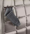 Premier Equine Alberta CC Satin Dressage Square by Premier Equine at  Try a Bit
