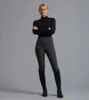 Premier Equine Coco II Ladies Gel Full Seat Riding Breeches by Premier Equine at  Try a Bit