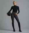Premier Equine Coco II Ladies Gel Full Seat Riding Breeches by Premier Equine at  Try a Bit