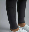 Premier Equine Coco II Ladies Gel Full Seat Riding Breeches by Premier Equine at  Try a Bit