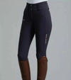 Premier Equine Coco II Ladies Gel Full Seat Riding Breeches by Premier Equine at  Try a Bit