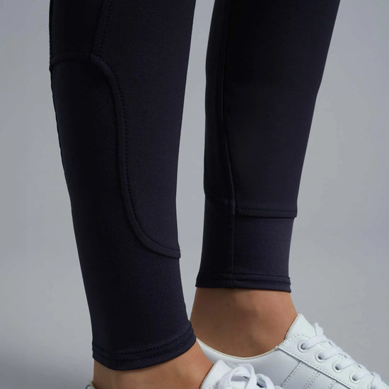Premier Equine Coco II Ladies Gel Full Seat Riding Breeches by Premier Equine at  Try a Bit