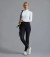 Premier Equine Coco II Ladies Gel Full Seat Riding Breeches by Premier Equine at  Try a Bit