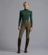 Premier Equine Coco II Ladies Gel Full Seat Riding Breeches by Premier Equine at  Try a Bit