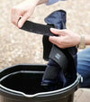 Premier Equine Cold Water Boots by Premier Equine at  Try a Bit