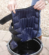 Premier Equine Cold Water Boots by Premier Equine at  Try a Bit