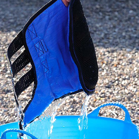 Premier Equine Cold Water Compression Boots by Premier Equine at  Try a Bit