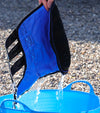 Premier Equine Cold Water Compression Boots by Premier Equine at  Try a Bit