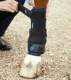 Premier Equine Cold Water Compression Boots by Premier Equine at  Try a Bit