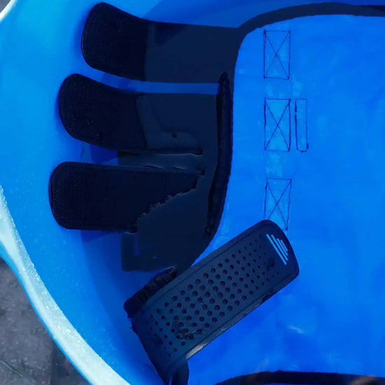 Premier Equine Cold Water Compression Boots by Premier Equine at  Try a Bit