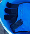 Premier Equine Cold Water Compression Boots by Premier Equine at  Try a Bit