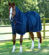Premier Equine Combo Buster Waffle Horse Cooler Rug by Premier Equine at  Try a Bit
