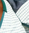 Premier Equine Combo Cotton Sheet by Premier Equine at  Try a Bit