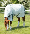 Premier Equine Combo Cotton Sheet by Premier Equine at  Try a Bit
