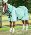 Premier Equine Combo Mesh Air Fly Rug with Surcingles by Premier Equine at  Try a Bit