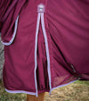 Premier Equine Combo Mesh Air Fly Rug with Surcingles by Premier Equine at  Try a Bit