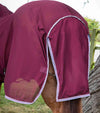 Premier Equine Combo Mesh Air Fly Rug with Surcingles by Premier Equine at  Try a Bit