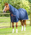 Premier Equine Combo Dry-Tech Horse Cooler Rug by Premier Equine at  Try a Bit