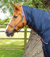 Premier Equine Combo Dry-Tech Horse Cooler Rug by Premier Equine at  Try a Bit