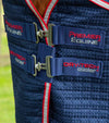 Premier Equine Combo Dry-Tech Horse Cooler Rug by Premier Equine at  Try a Bit