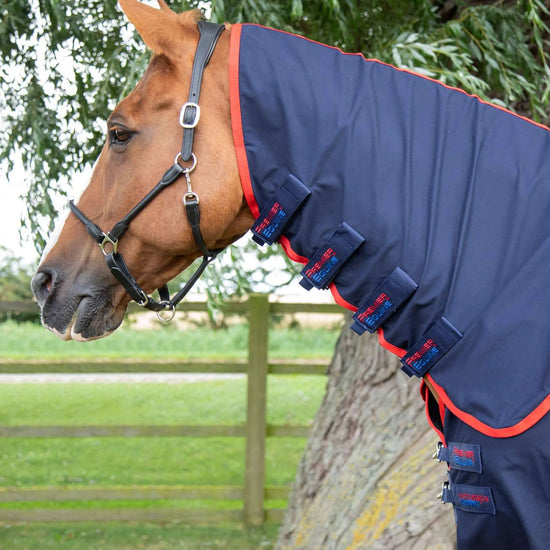 Premier Equine Combo Horse Stable Sheet by Premier Equine at  Try a Bit