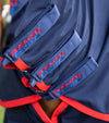 Premier Equine Combo Horse Stable Sheet by Premier Equine at  Try a Bit