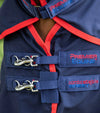 Premier Equine Combo Horse Stable Sheet by Premier Equine at  Try a Bit