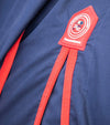Premier Equine Combo Horse Stable Sheet by Premier Equine at  Try a Bit