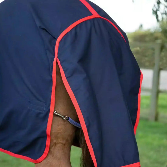 Premier Equine Combo Horse Stable Sheet by Premier Equine at  Try a Bit