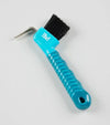 Premier Equine Comfort Grip Hoof Pick by Premier Equine at  Try a Bit