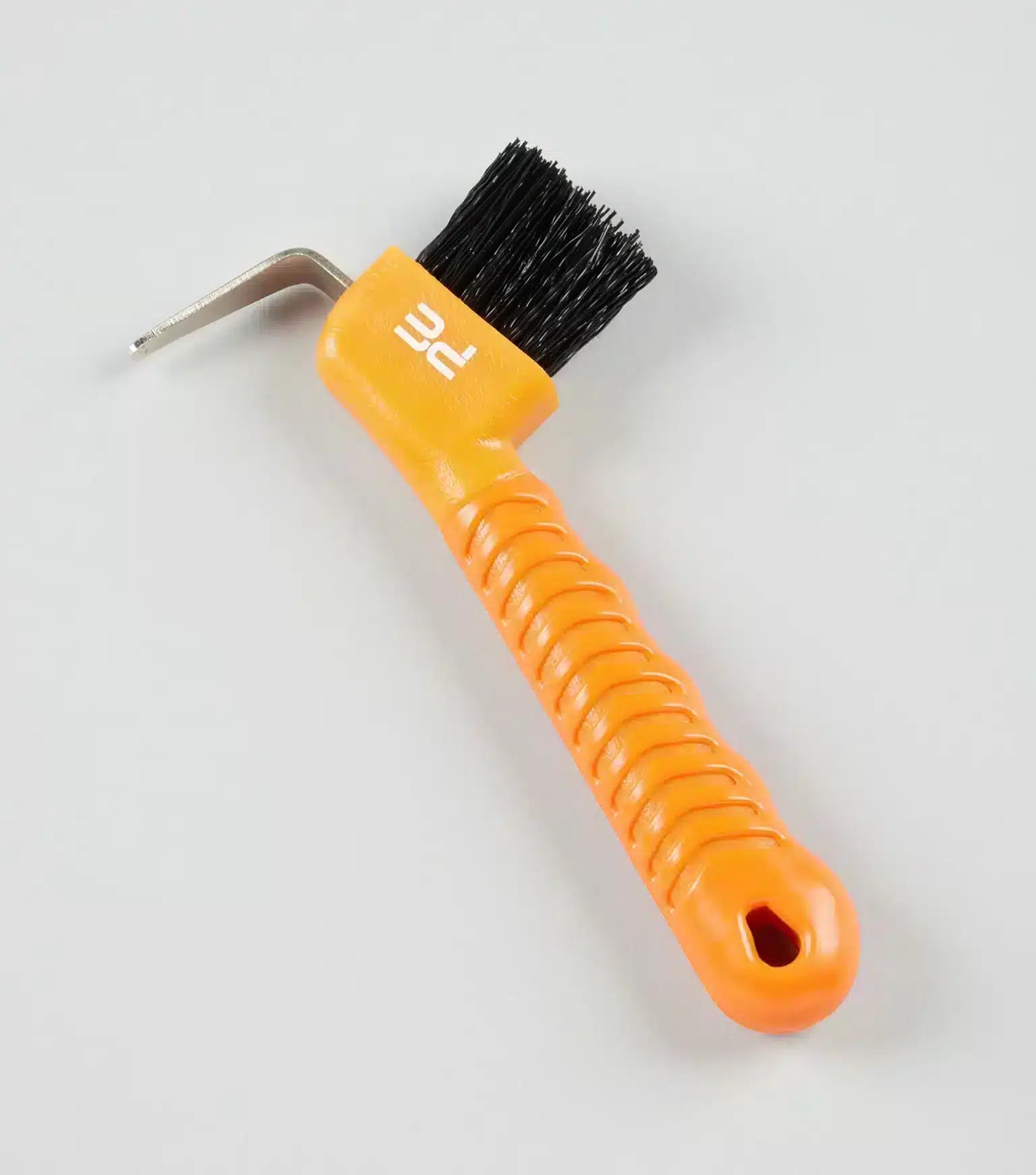 Premier Equine Comfort Grip Hoof Pick by Premier Equine at  Try a Bit