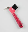 Premier Equine Comfort Grip Hoof Pick by Premier Equine at  Try a Bit