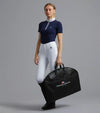Premier Equine Show Jacket Garment Storage Bag by Premier Equine at  Try a Bit