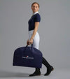 Premier Equine Show Jacket Garment Storage Bag by Premier Equine at  Try a Bit