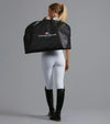 Premier Equine Show Jacket Garment Storage Bag by Premier Equine at  Try a Bit