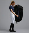 Premier Equine Show Jacket Garment Storage Bag by Premier Equine at  Try a Bit
