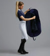 Premier Equine Show Jacket Garment Storage Bag by Premier Equine at  Try a Bit