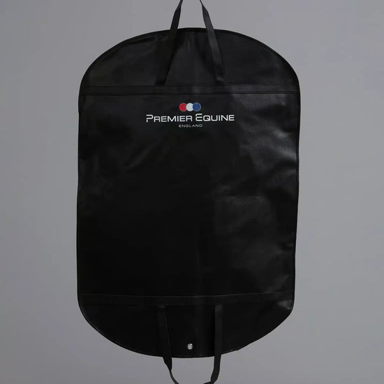 Premier Equine Show Jacket Garment Storage Bag by Premier Equine at  Try a Bit