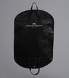 Premier Equine Show Jacket Garment Storage Bag by Premier Equine at  Try a Bit