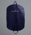 Premier Equine Show Jacket Garment Storage Bag by Premier Equine at  Try a Bit
